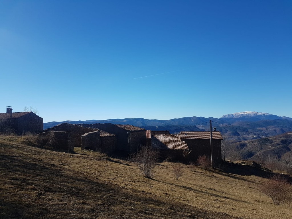 TERRENO EDIFICABLE