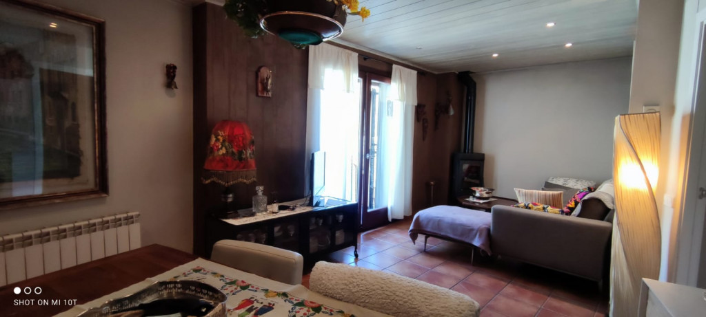 PRECIOSO APARTAMENTO DE TRES DORMITORIOS BARRUERA