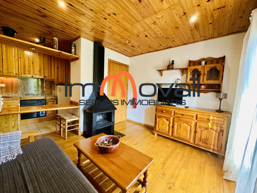APARTAMENTO 1 DORMITORIO EDIFICIO FALCO 018